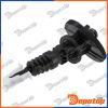 Cylindre émetteur embrayage avant pour OPEL | NSP-PL-011, 55500102